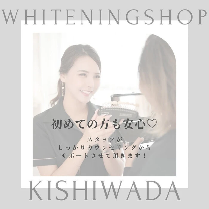 画像513