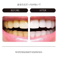 画像515