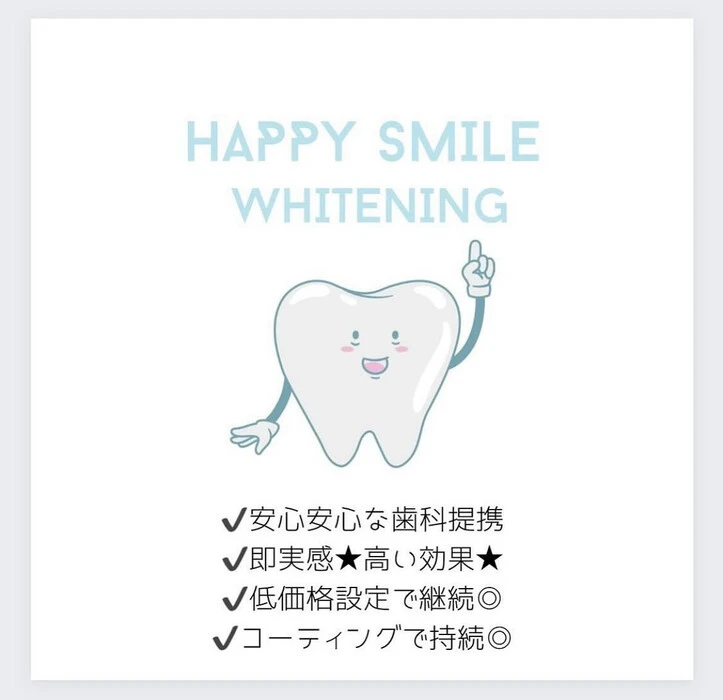 画像521