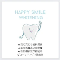 画像525
