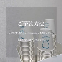 画像527