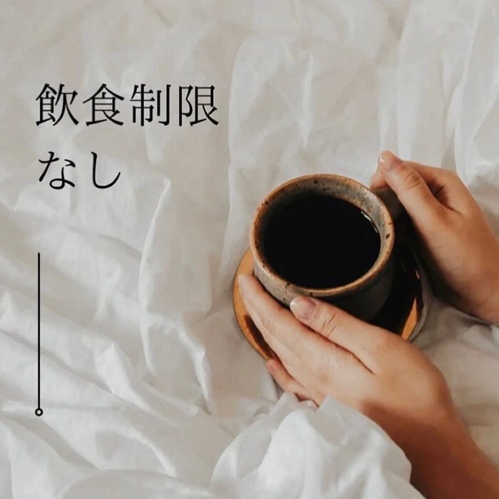 画像531