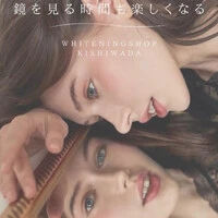 画像537