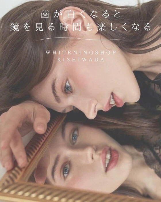 画像537