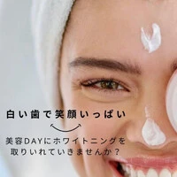 画像539