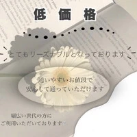 画像543