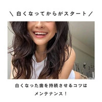 画像545