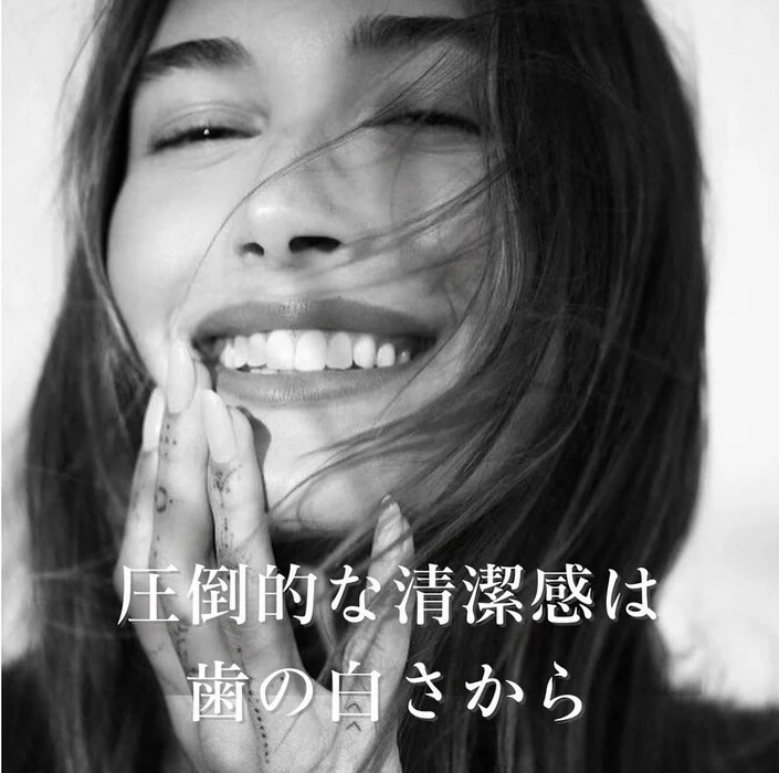 画像549