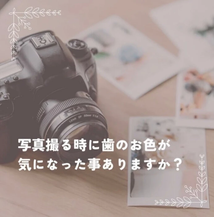 画像555