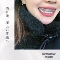 画像561