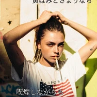 画像567